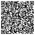 QR code with Harper Ed Floor Care contacts