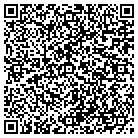 QR code with Pfaltzgraff Factory Store contacts