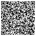 QR code with B C M J Controls Inc contacts