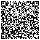 QR code with Colosimo Landscaping contacts