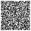 QR code with Tellabs Operations Inc contacts