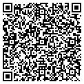 QR code with Crown Castle USA Inc contacts