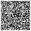 QR code with Hoffman Electric contacts