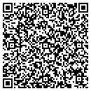 QR code with Local Net Corp contacts