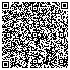 QR code with Building Owners & Managers contacts