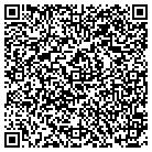 QR code with Harry F Thompson's Garage contacts