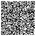 QR code with Lees Hideaway Bar contacts
