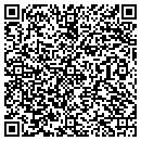 QR code with Hughes Michael S Plbg & Heating contacts
