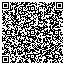 QR code with Stanwood Pharmacy contacts