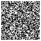 QR code with Bradford Diamond & Fine Jwlry contacts