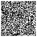 QR code with Bavarian Soft Pretzel contacts