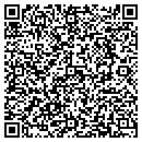 QR code with Center For Applied Res Inc contacts