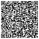 QR code with Rose Tree Counseling Center contacts