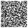 QR code with Rent-Way contacts