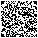 QR code with Diagnostic Vascular Services contacts