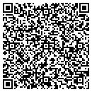 QR code with Grey Vivian and Assoc Mktg Co contacts