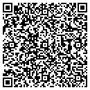 QR code with Ruby Tuesday contacts