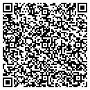 QR code with Herald Printing Co contacts