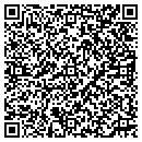QR code with Federal Supply Company contacts