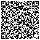 QR code with Hawk Precision Components contacts