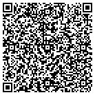 QR code with Electro Science Laboratories contacts