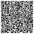 QR code with Genuardi's Family Markets contacts