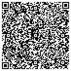 QR code with West Mifflin Building Inspctr contacts