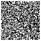 QR code with Credit Bureau Of Reading contacts