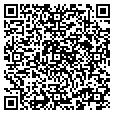 QR code with Youmans contacts