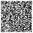 QR code with T & T Tree Service contacts