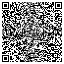 QR code with Richard R Bocchini contacts