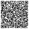 QR code with Beths Cake & Candy contacts