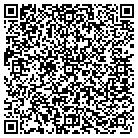 QR code with Mortgage Select Service Inc contacts