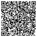 QR code with Swigart Photo Inc contacts