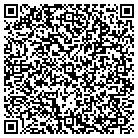 QR code with Cutler Camera One Hour contacts