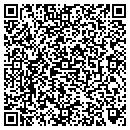 QR code with McArdle and Company contacts