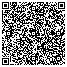 QR code with Musical Expressions By Chet contacts