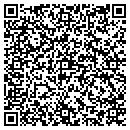 QR code with Pest Tech Termite & Pest Control contacts