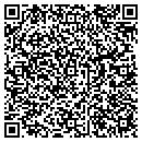 QR code with Glint Of Gold contacts