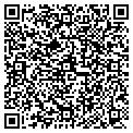 QR code with Steven Giordano contacts