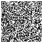 QR code with Fisher Engineering Inc contacts