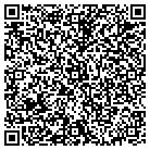 QR code with Avalon Limousine Service Inc contacts