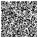 QR code with New Aston Palace contacts