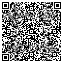 QR code with Jewish Home of Eastern PA contacts