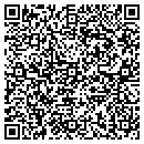 QR code with MFI Master Files contacts