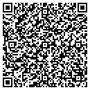 QR code with New Millenium Settlement Agcy contacts
