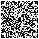 QR code with Beta Theta Pi contacts