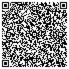 QR code with Padula & Sons Excavating contacts