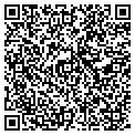 QR code with Musser Group contacts