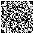 QR code with Neo Forma contacts